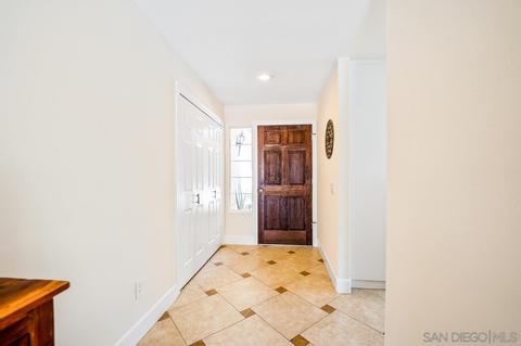 1071 Overbrook Ln, Fallbrook, CA 92028 photo 11