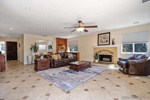 1071 Overbrook Ln, Fallbrook, CA 92028 photo 9