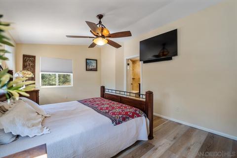 1071 Overbrook Ln, Fallbrook, CA 92028 photo 14