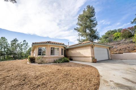 1071 Overbrook Ln, Fallbrook, CA 92028 photo 38