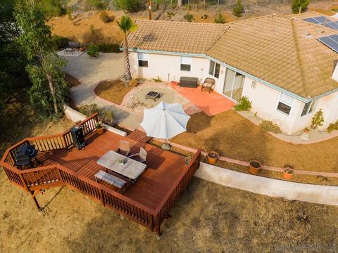 1071 Overbrook Ln, Fallbrook, CA 92028 photo 36
