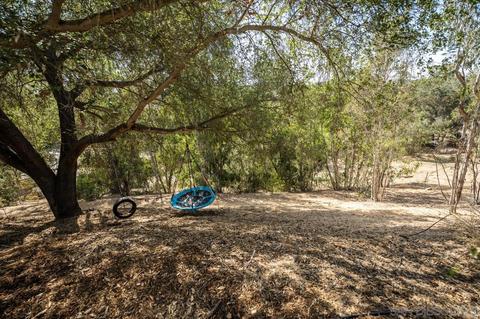 1071 Overbrook Ln, Fallbrook, CA 92028 photo 32