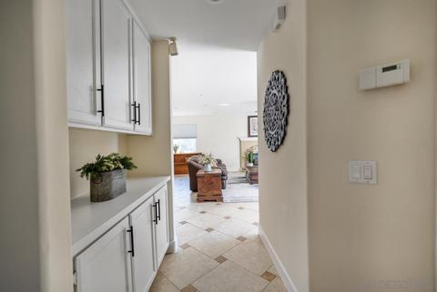 1071 Overbrook Ln, Fallbrook, CA 92028 photo 3