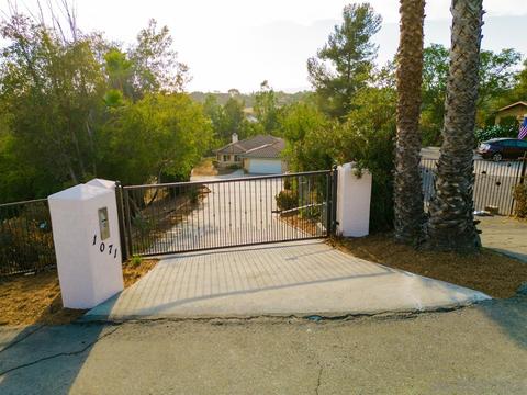 1071 Overbrook Ln, Fallbrook, CA 92028 photo 39