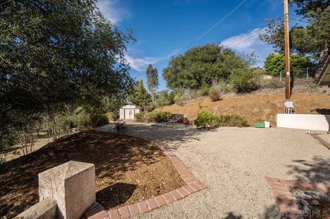 1071 Overbrook Ln, Fallbrook, CA 92028 photo 31