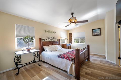 1071 Overbrook Ln, Fallbrook, CA 92028 photo 12