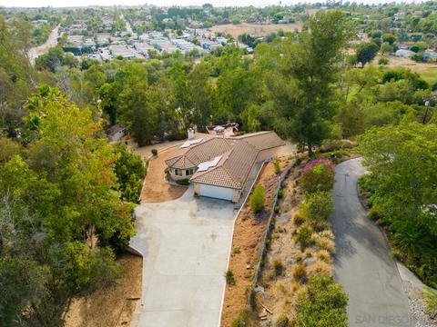1071 Overbrook Ln, Fallbrook, CA 92028 photo 34