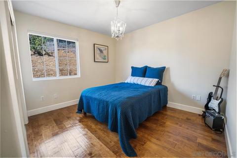 1071 Overbrook Ln, Fallbrook, CA 92028 photo 19