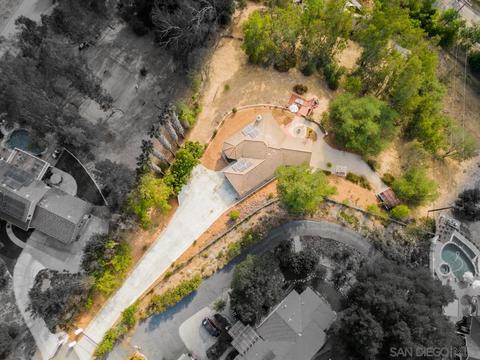 1071 Overbrook Ln, Fallbrook, CA 92028 photo 35