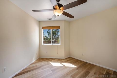 1071 Overbrook Ln, Fallbrook, CA 92028 photo 23