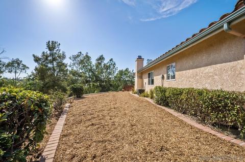 1071 Overbrook Ln, Fallbrook, CA 92028 photo 37