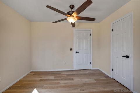 1071 Overbrook Ln, Fallbrook, CA 92028 photo 24