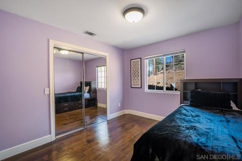 1071 Overbrook Ln, Fallbrook, CA 92028 photo 21