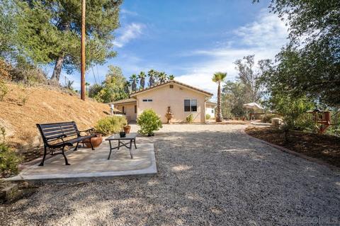 1071 Overbrook Ln, Fallbrook, CA 92028 photo 33
