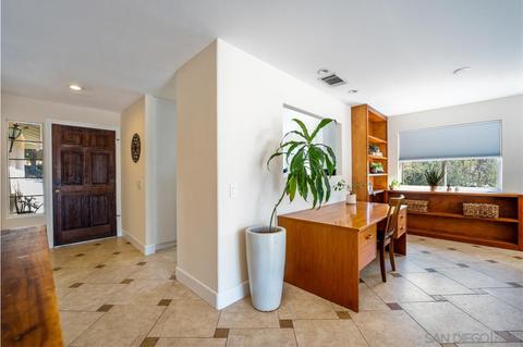 1071 Overbrook Ln, Fallbrook, CA 92028 photo 10