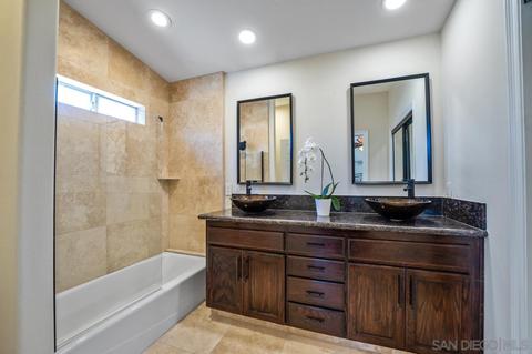 1071 Overbrook Ln, Fallbrook, CA 92028 photo 15