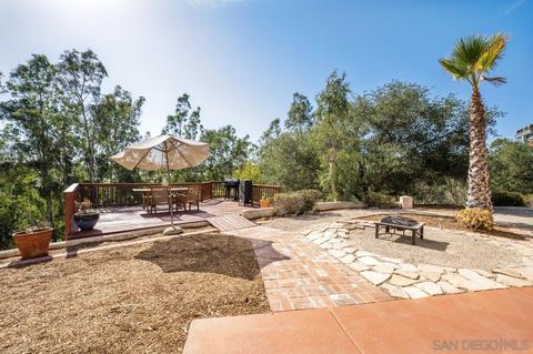 1071 Overbrook Ln, Fallbrook, CA 92028 photo 28
