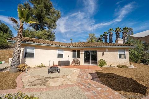 1071 Overbrook Ln, Fallbrook, CA 92028 photo 30