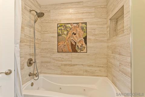 15915 Lawson Valley Rd, Jamul, CA 91935 photo 21
