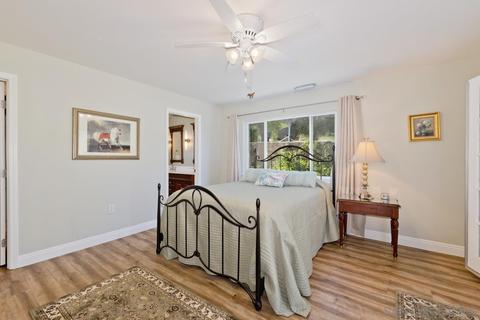 15915 Lawson Valley Rd, Jamul, CA 91935 photo 19