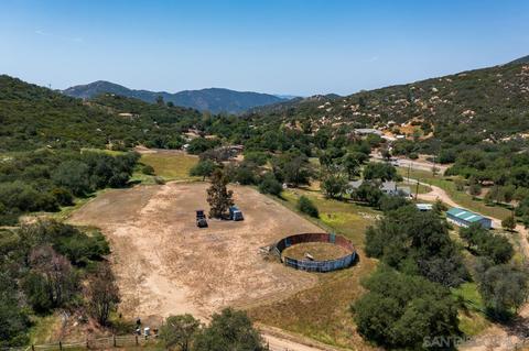15915 Lawson Valley Rd, Jamul, CA 91935 photo 73
