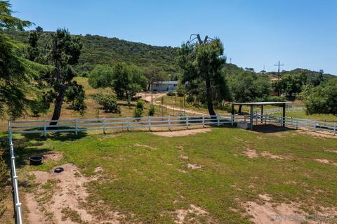 15915 Lawson Valley Rd, Jamul, CA 91935 photo 50
