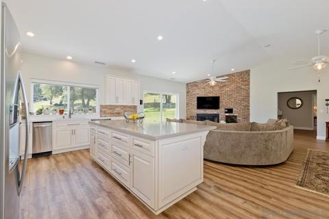 15915 Lawson Valley Rd, Jamul, CA 91935 photo 8