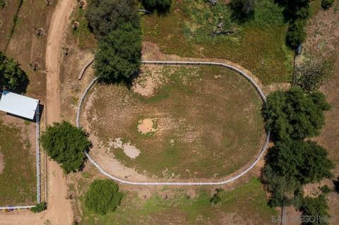 15915 Lawson Valley Rd, Jamul, CA 91935 photo 53