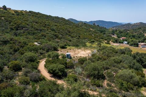 15915 Lawson Valley Rd, Jamul, CA 91935 photo 74
