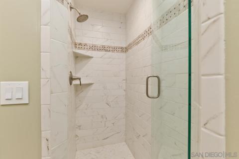 15915 Lawson Valley Rd, Jamul, CA 91935 photo 27