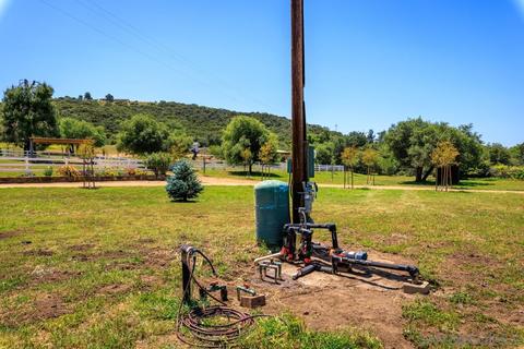 15915 Lawson Valley Rd, Jamul, CA 91935 photo 51