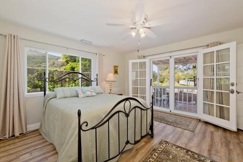 15915 Lawson Valley Rd, Jamul, CA 91935 photo 22