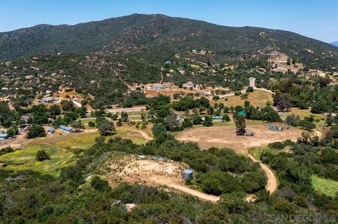 15915 Lawson Valley Rd, Jamul, CA 91935 photo 70