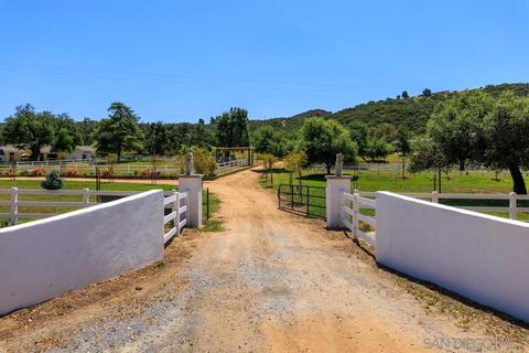 15915 Lawson Valley Rd, Jamul, CA 91935 photo 67