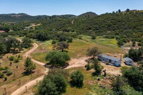 15915 Lawson Valley Rd, Jamul, CA 91935 photo 66