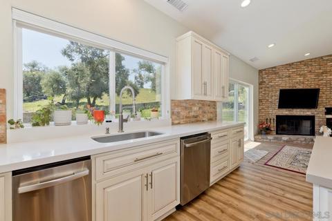 15915 Lawson Valley Rd, Jamul, CA 91935 photo 10