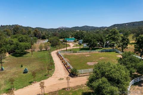15915 Lawson Valley Rd, Jamul, CA 91935 photo 68