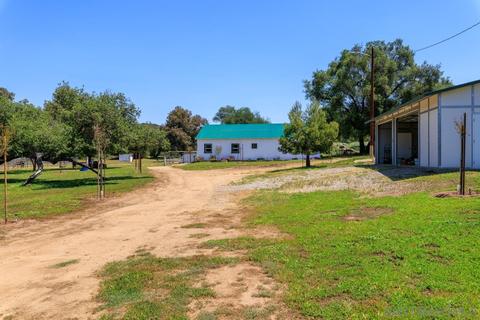 15915 Lawson Valley Rd, Jamul, CA 91935 photo 31