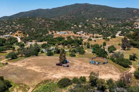 15915 Lawson Valley Rd, Jamul, CA 91935 photo 72