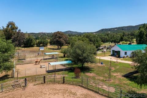 15915 Lawson Valley Rd, Jamul, CA 91935 photo 45