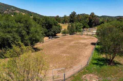 15915 Lawson Valley Rd, Jamul, CA 91935 photo 43