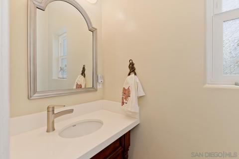 15915 Lawson Valley Rd, Jamul, CA 91935 photo 15