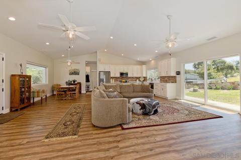 15915 Lawson Valley Rd, Jamul, CA 91935 photo 4