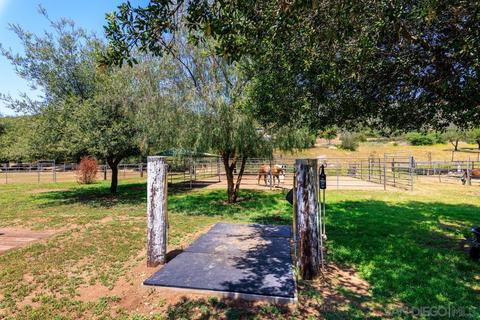 15915 Lawson Valley Rd, Jamul, CA 91935 photo 42