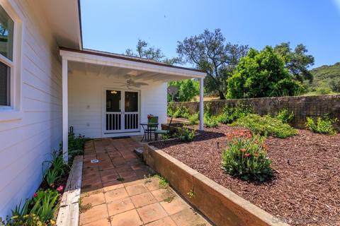 15915 Lawson Valley Rd, Jamul, CA 91935 photo 23