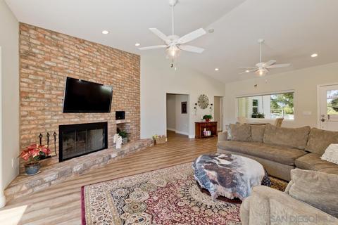 15915 Lawson Valley Rd, Jamul, CA 91935 photo 5
