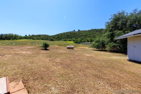 15915 Lawson Valley Rd, Jamul, CA 91935 photo 65