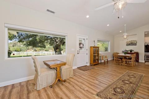 15915 Lawson Valley Rd, Jamul, CA 91935 photo 13