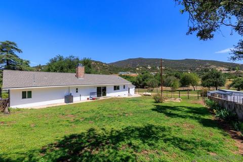 15915 Lawson Valley Rd, Jamul, CA 91935 photo 29