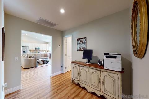 15915 Lawson Valley Rd, Jamul, CA 91935 photo 16
